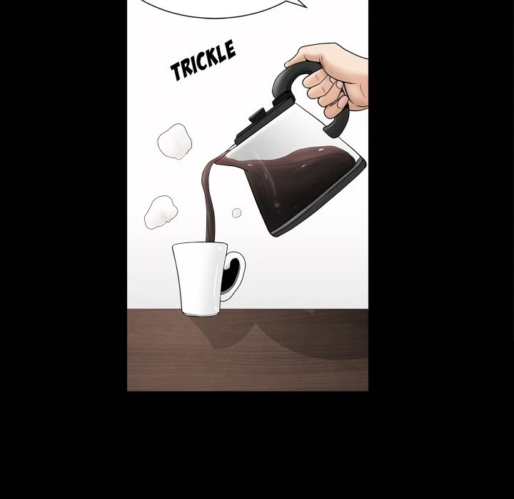 Chapter 19, page 7