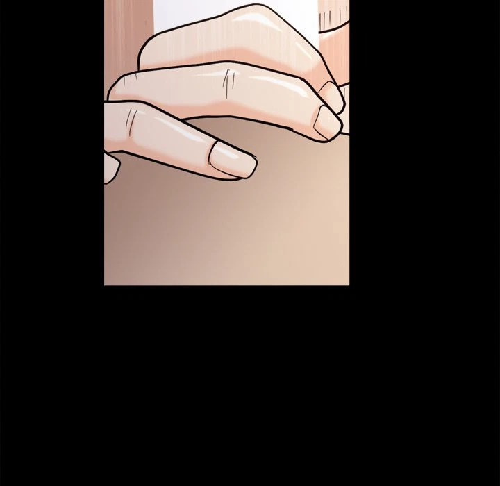 Chapter 19, page 71