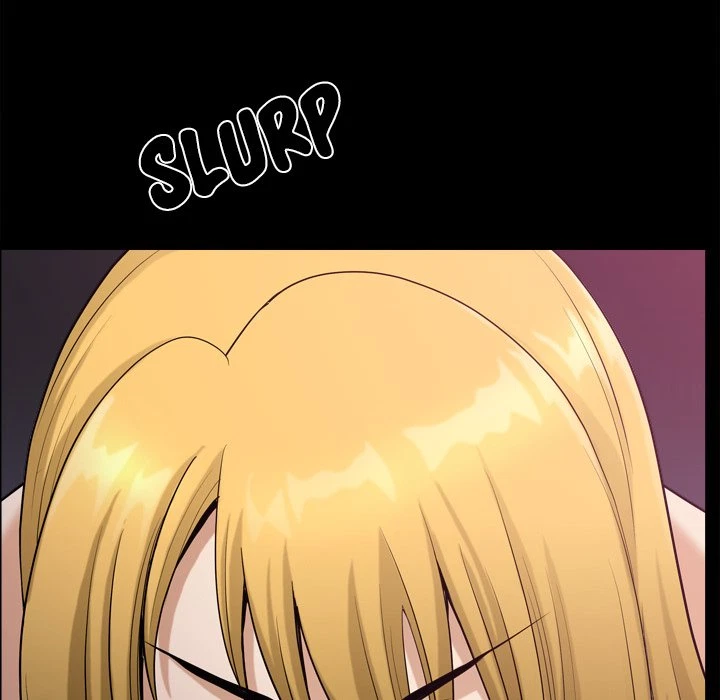 Chapter 19, page 72