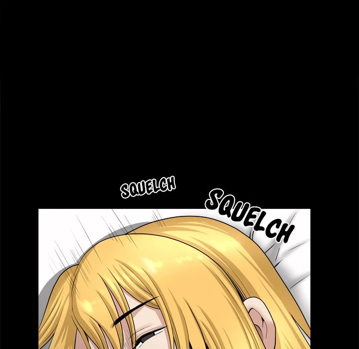 Chapter 19, page 80