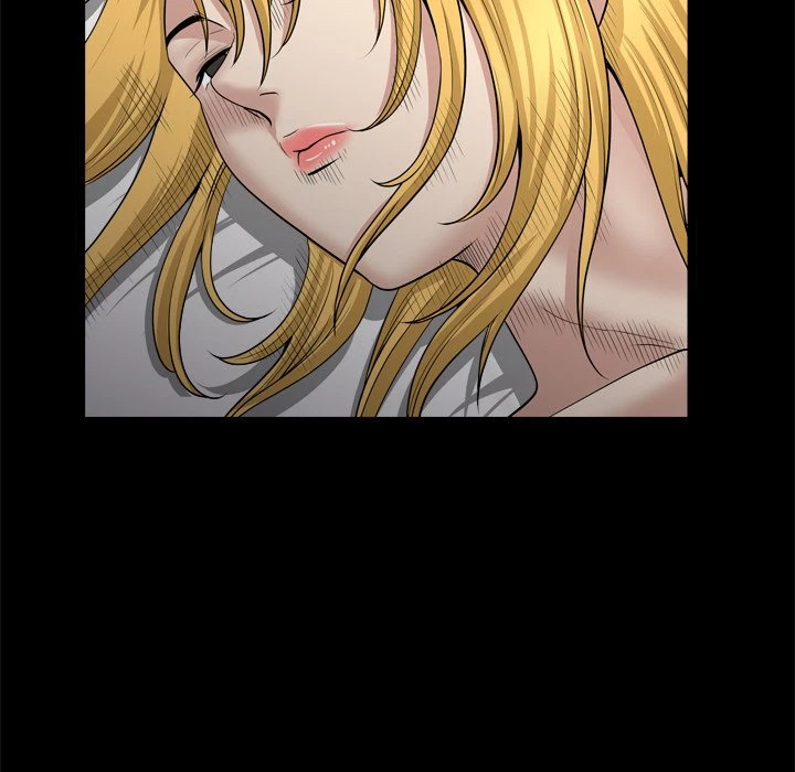 Chapter 19, page 81