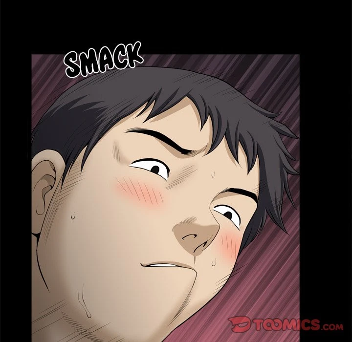 Chapter 19, page 82