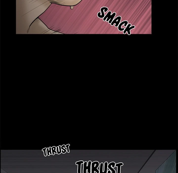 Chapter 19, page 83