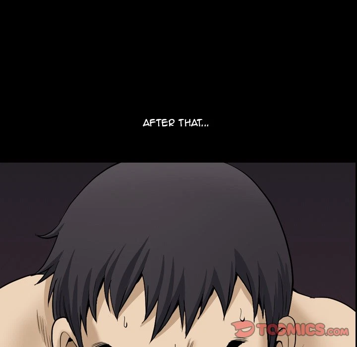 Chapter 19, page 90