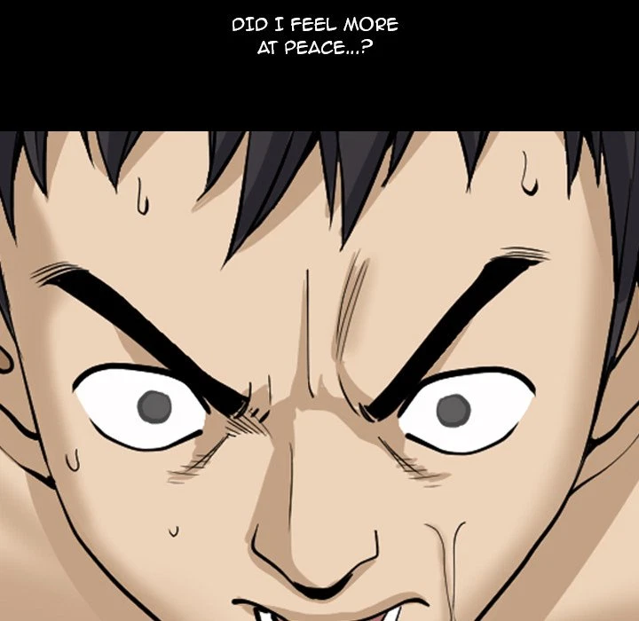 Chapter 19, page 92