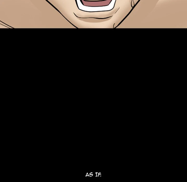Chapter 19, page 93
