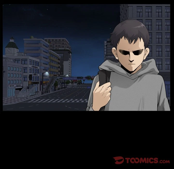 Chapter 19, page 94