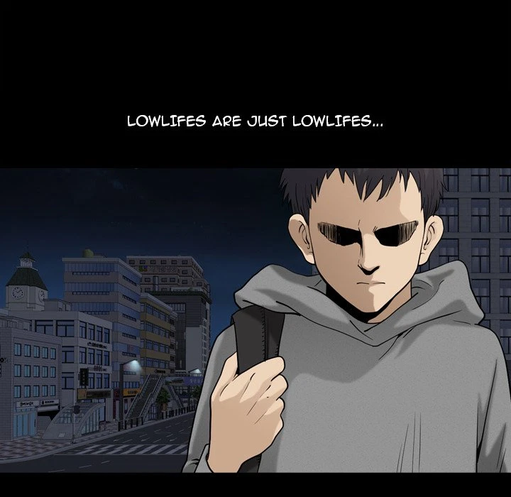 Chapter 19, page 95