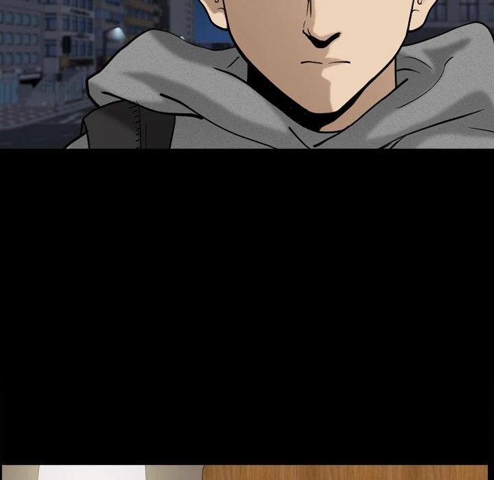 Chapter 19, page 97