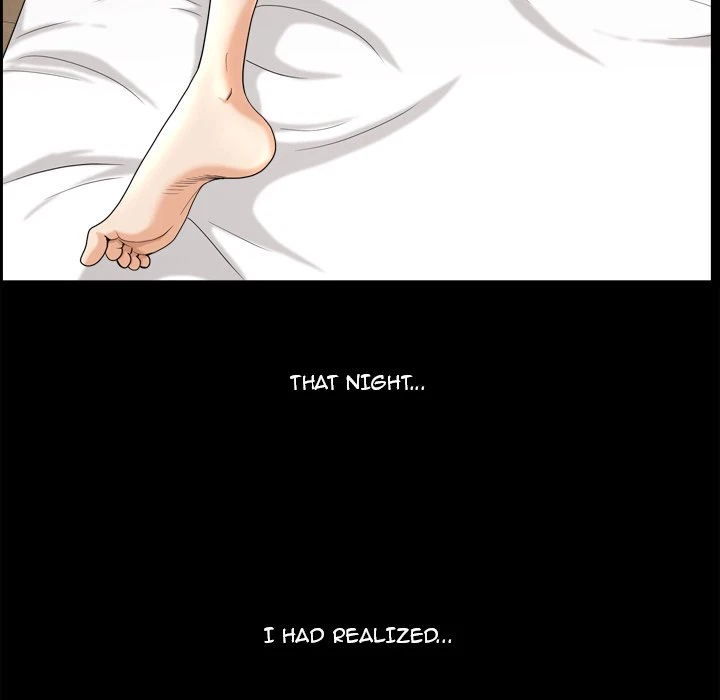 Chapter 19, page 99