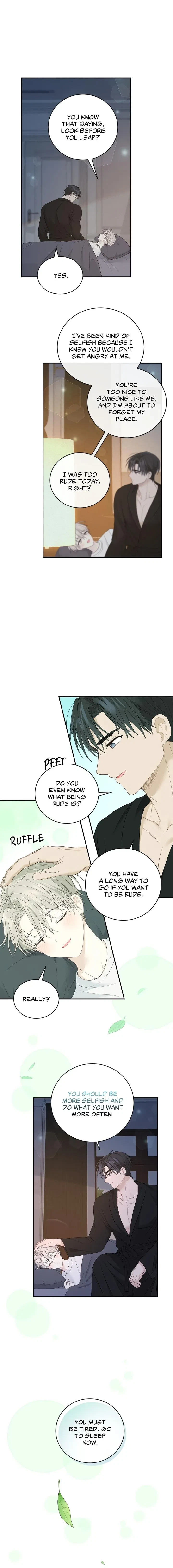 Chapter 11, page 12