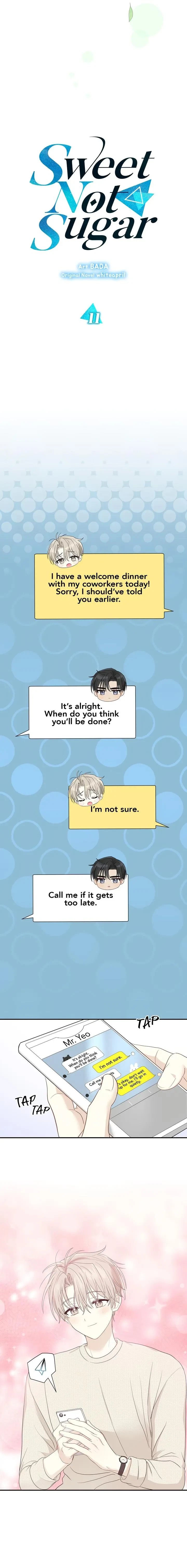 Chapter 11, page 13