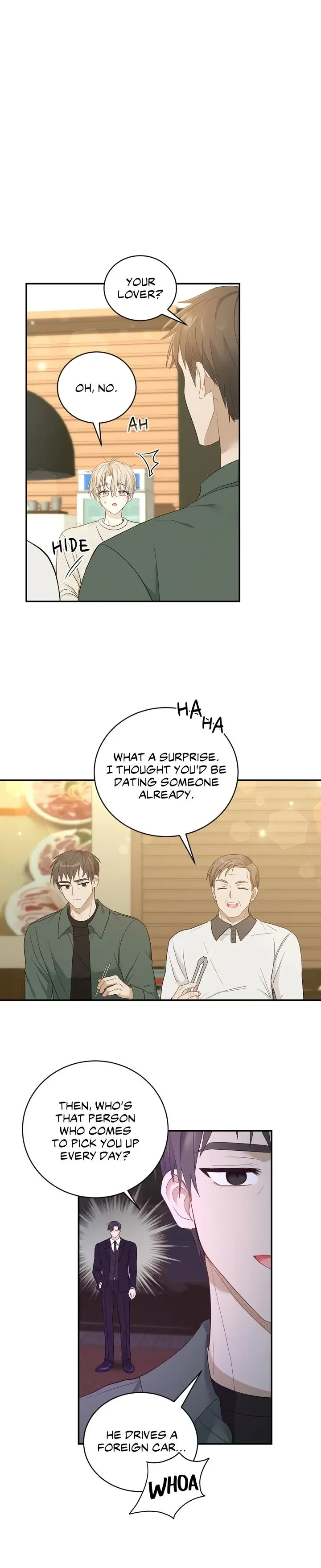 Chapter 11, page 14