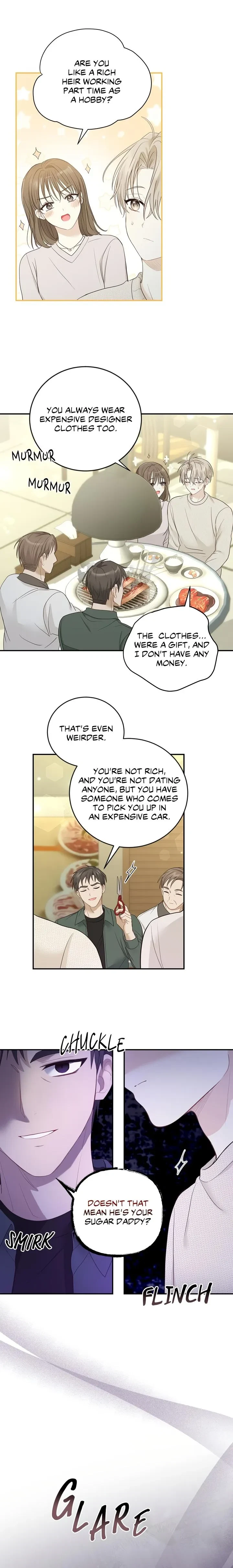 Chapter 11, page 15
