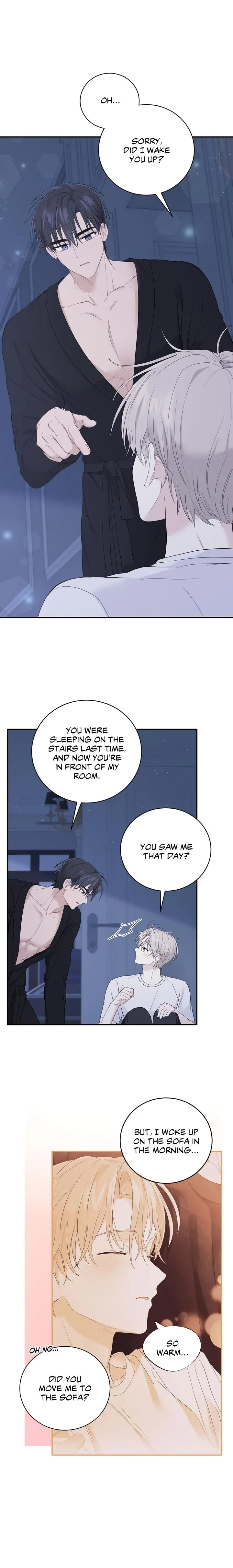 Chapter 11, page 3