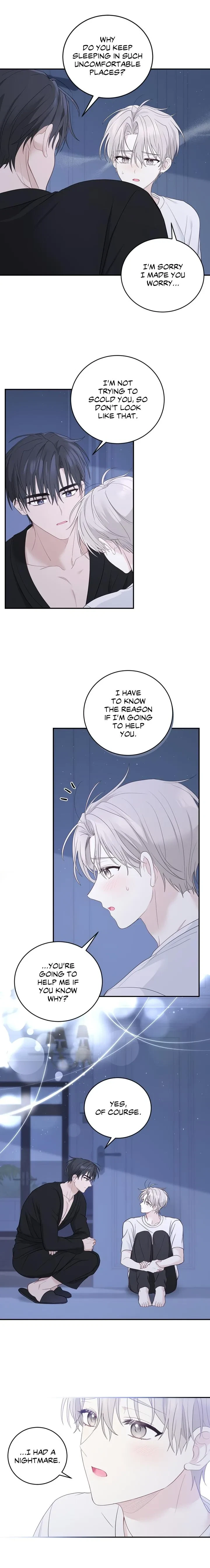 Chapter 11, page 4
