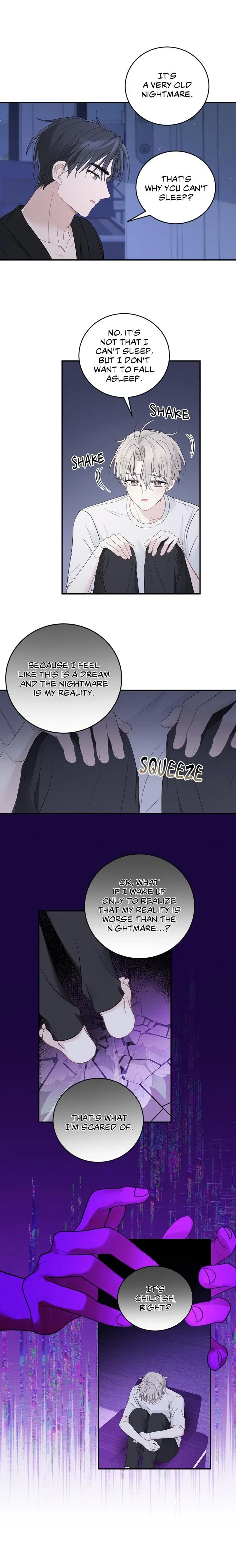 Chapter 11, page 5