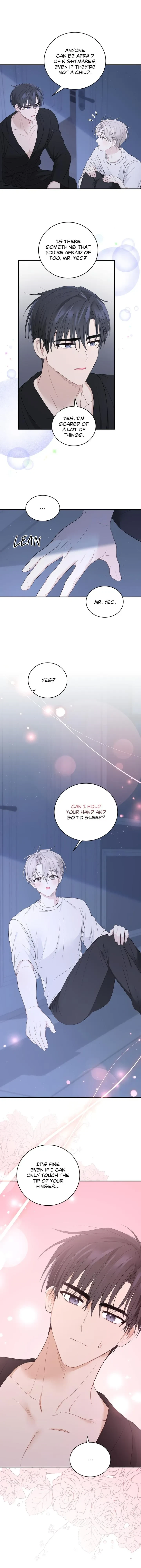 Chapter 11, page 6