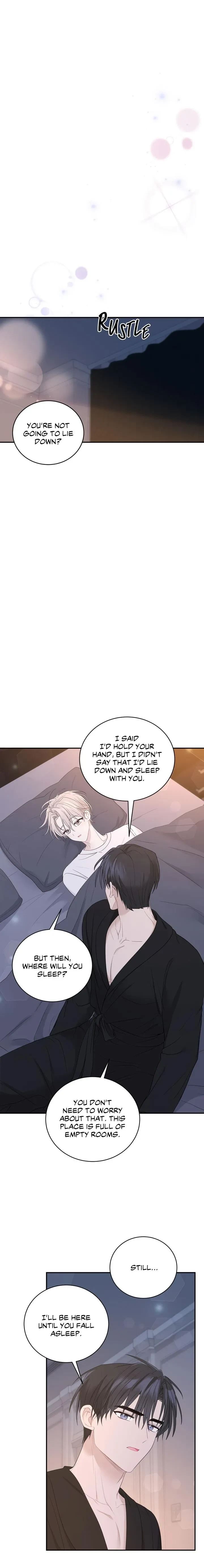 Chapter 11, page 7