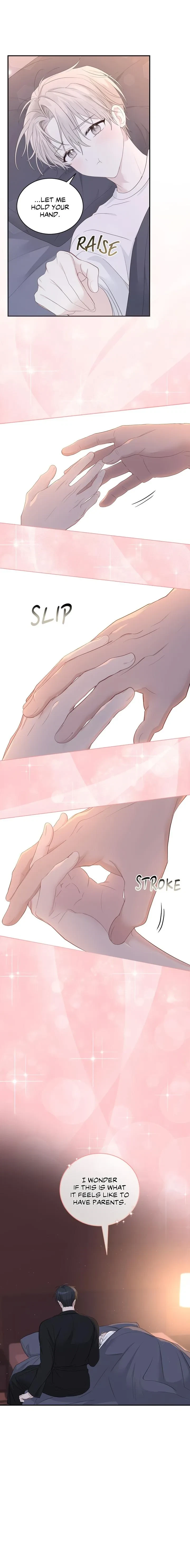 Chapter 11, page 8
