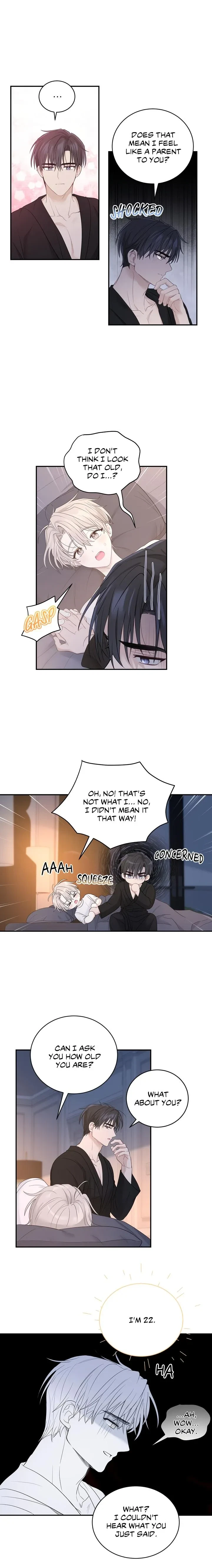 Chapter 11, page 9
