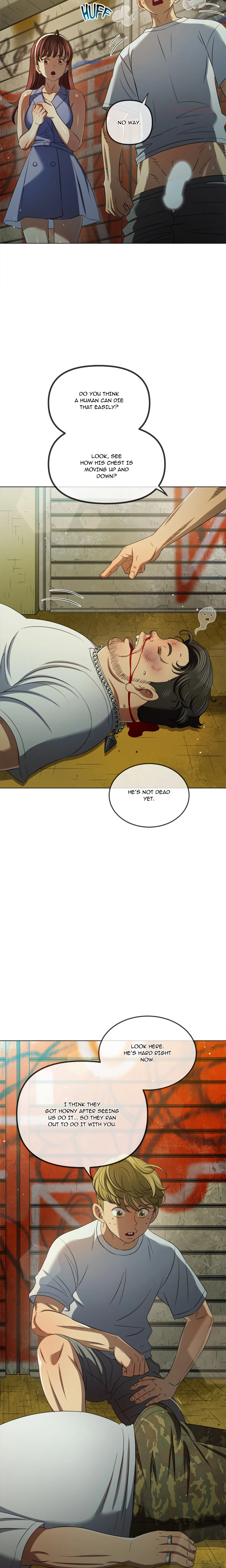 Chapter 279, page 10