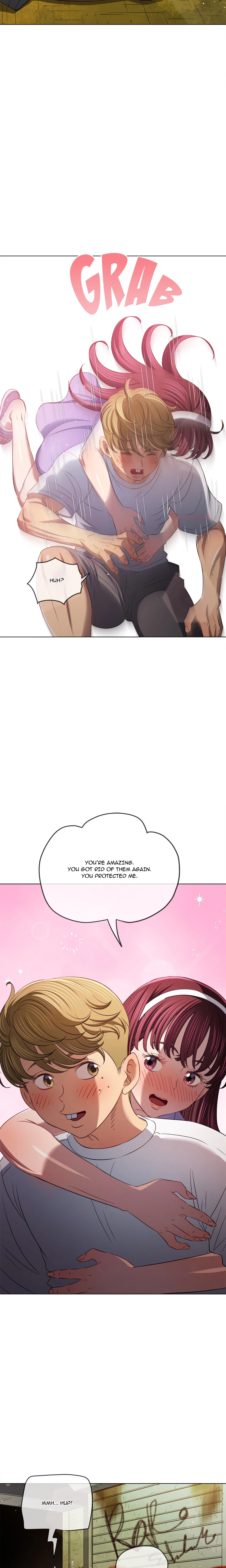Chapter 279, page 11