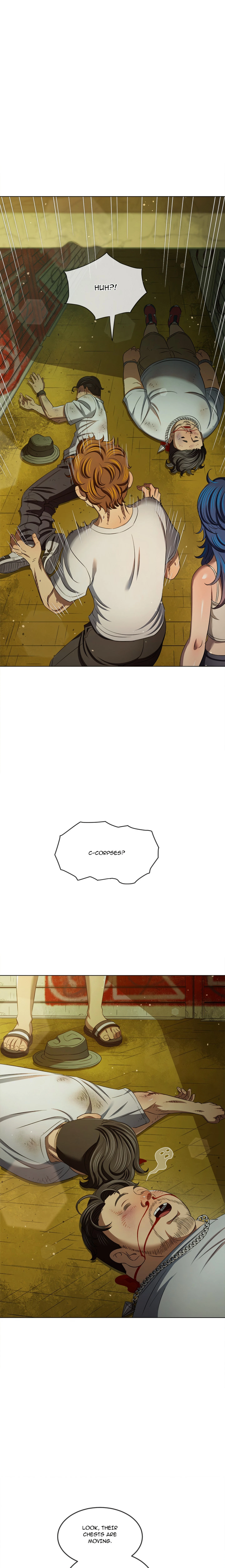 Chapter 279, page 14