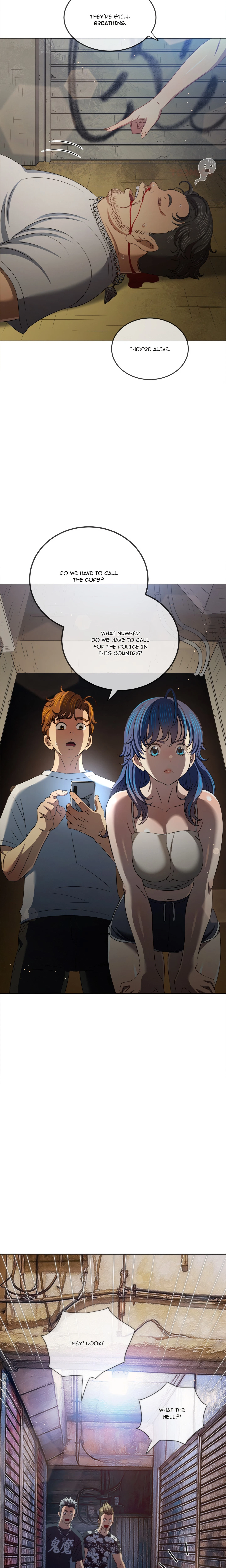 Chapter 279, page 15