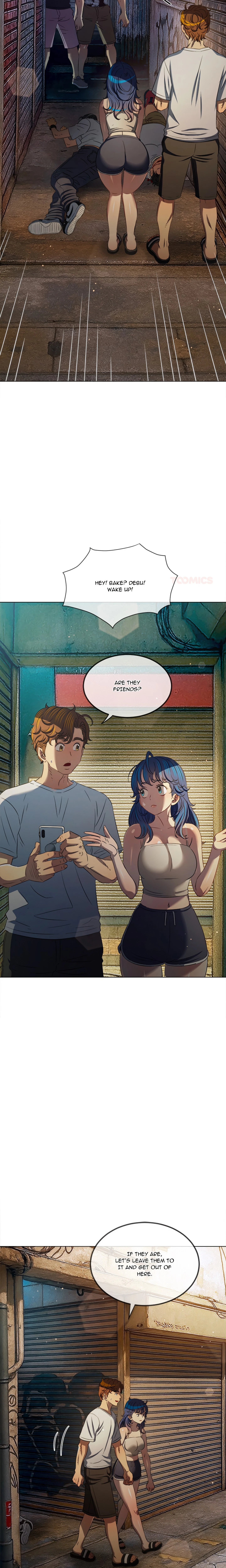 Chapter 279, page 16
