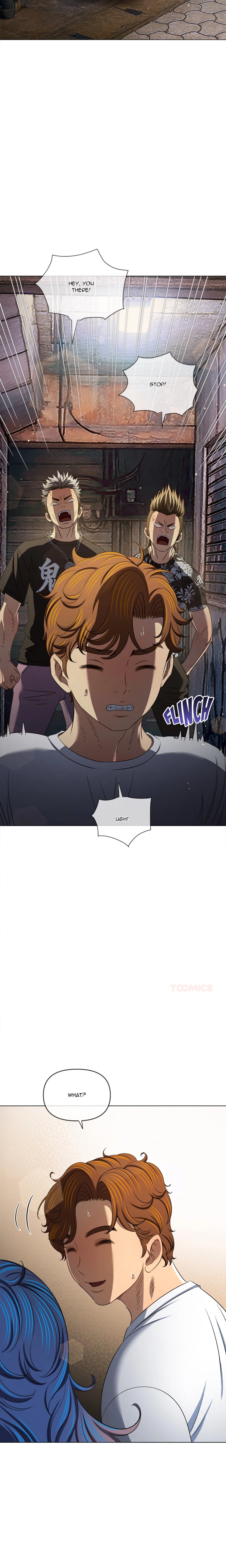 Chapter 279, page 17