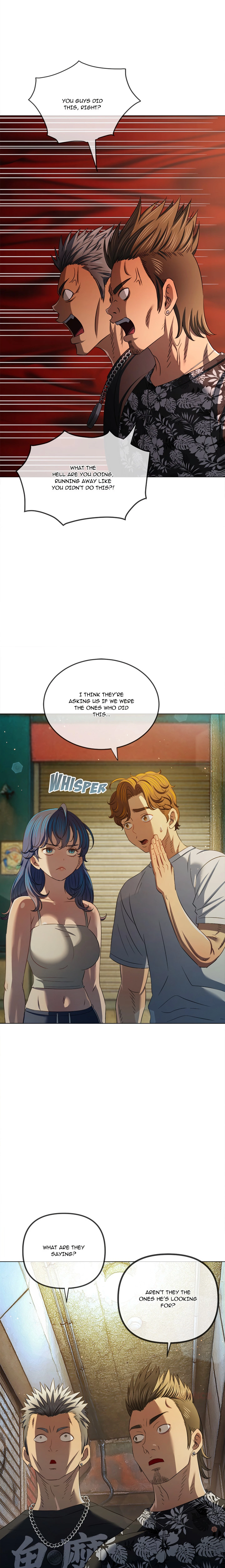 Chapter 279, page 18