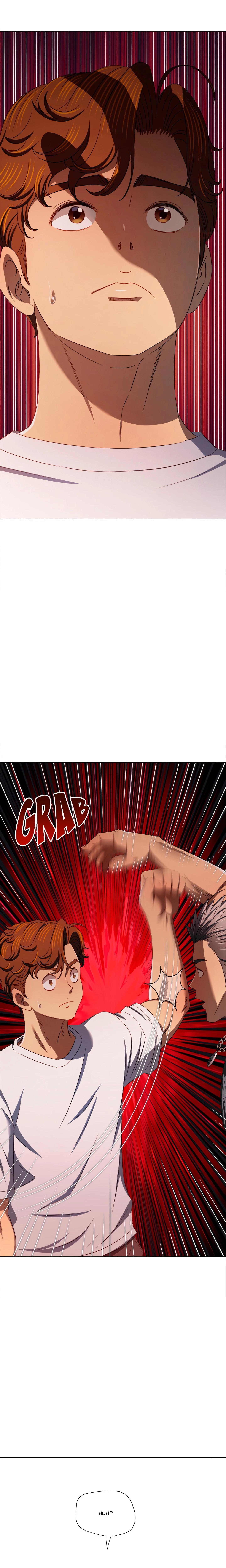 Chapter 279, page 20