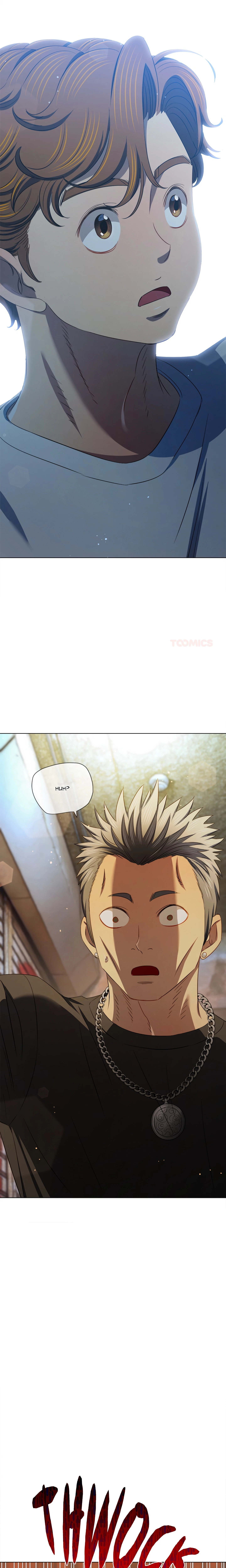 Chapter 279, page 21