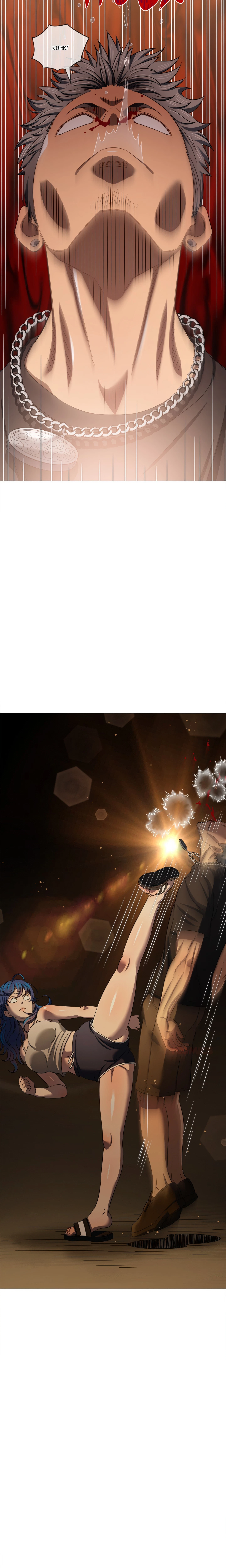 Chapter 279, page 22