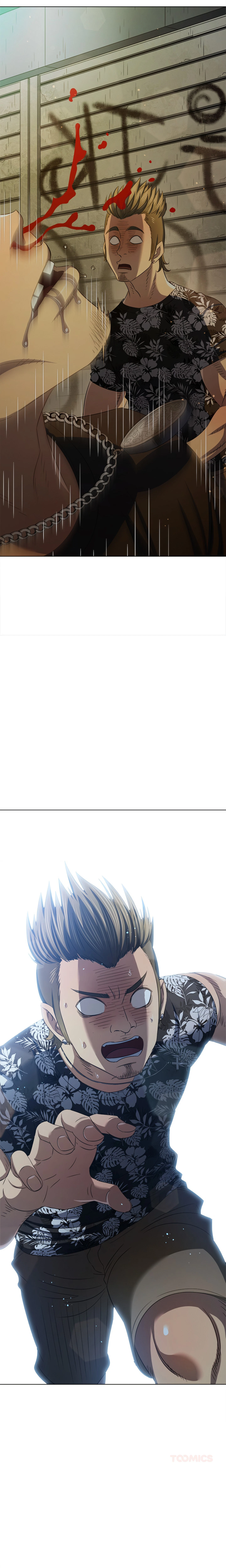Chapter 279, page 23