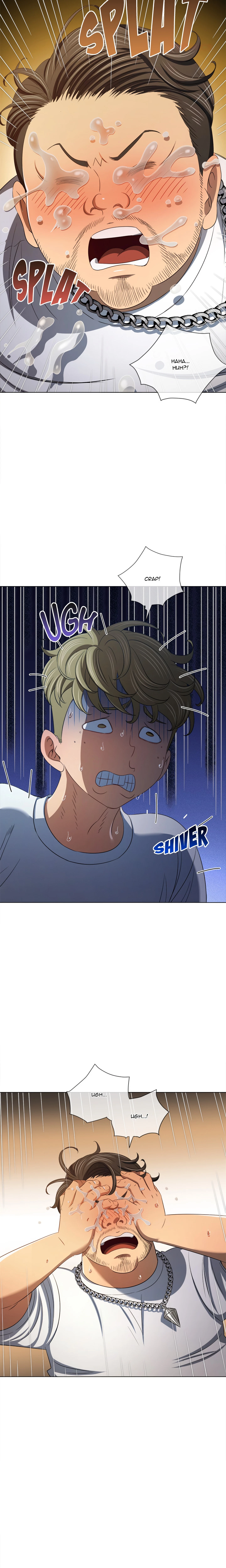 Chapter 279, page 5