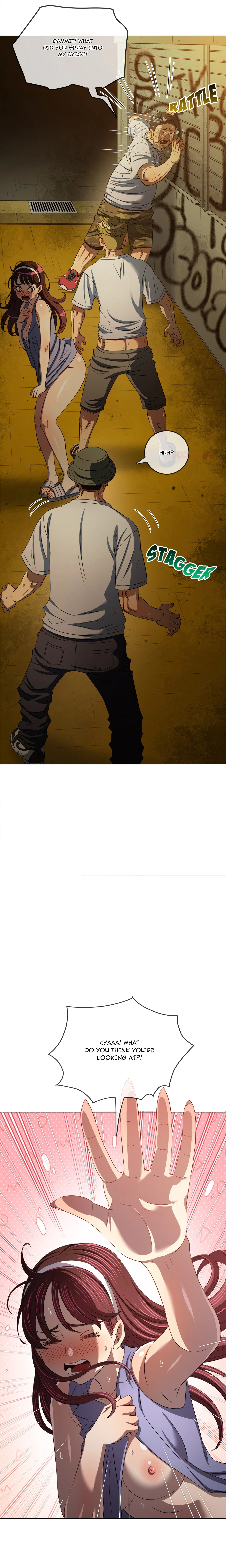 Chapter 279, page 6