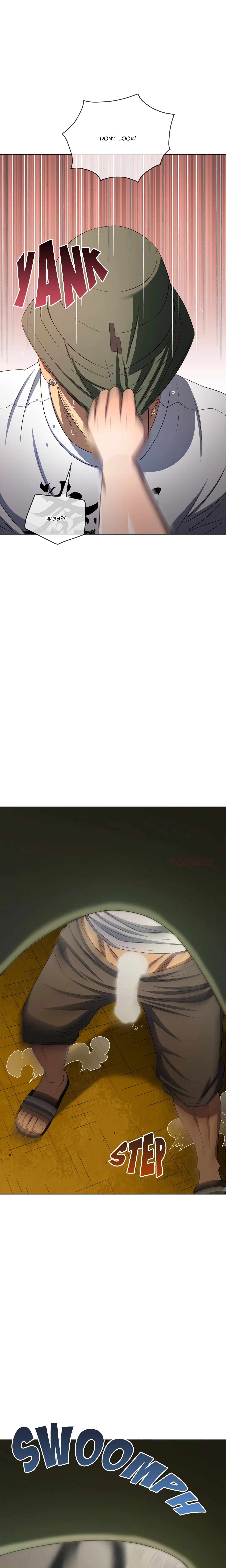 Chapter 279, page 7