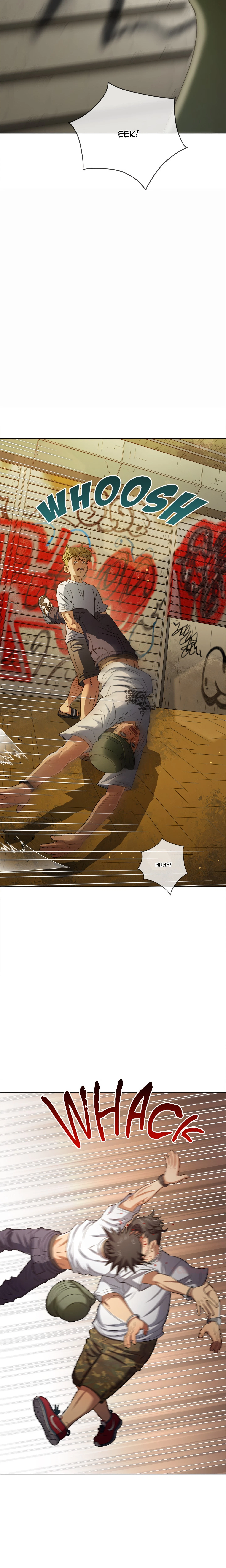 Chapter 279, page 8