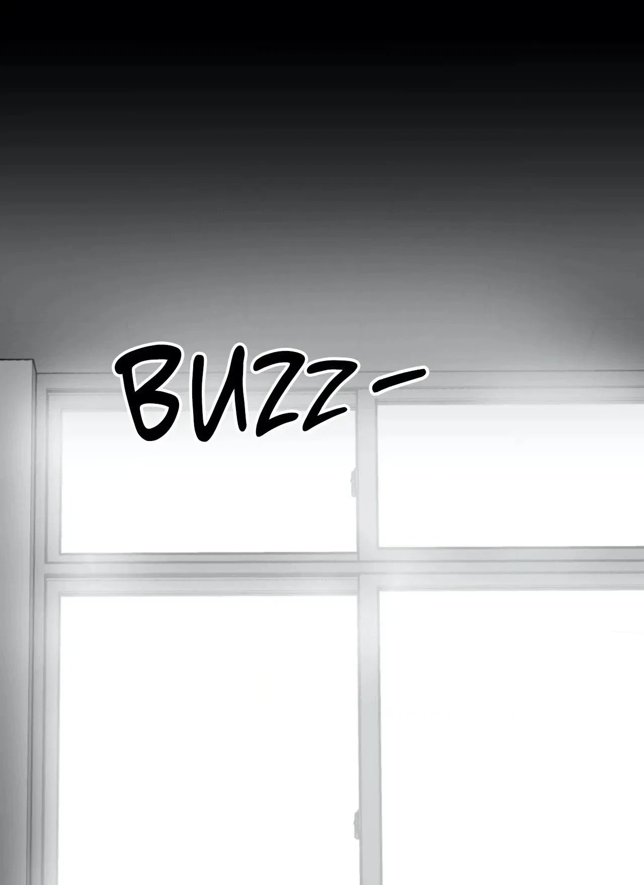 Chapter 11, page 10