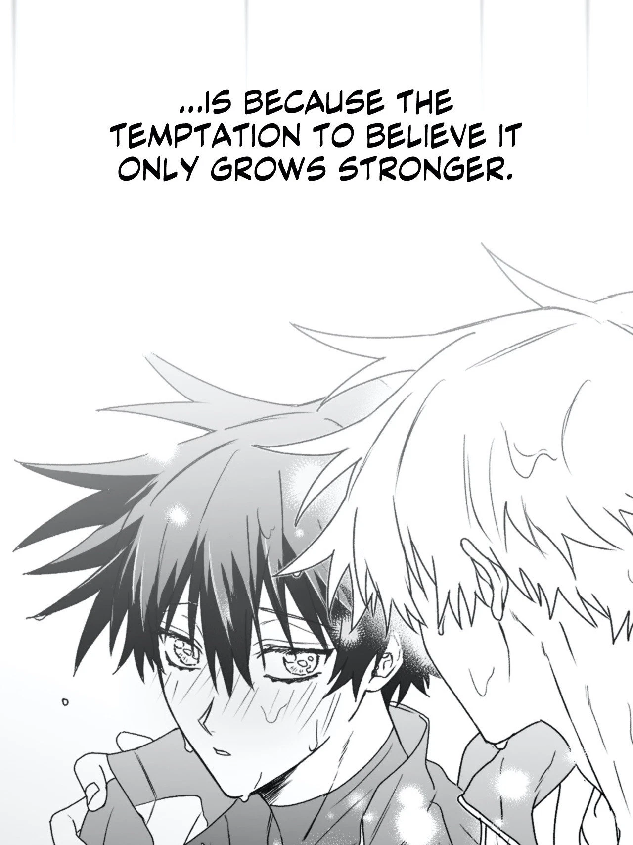 Chapter 11, page 101