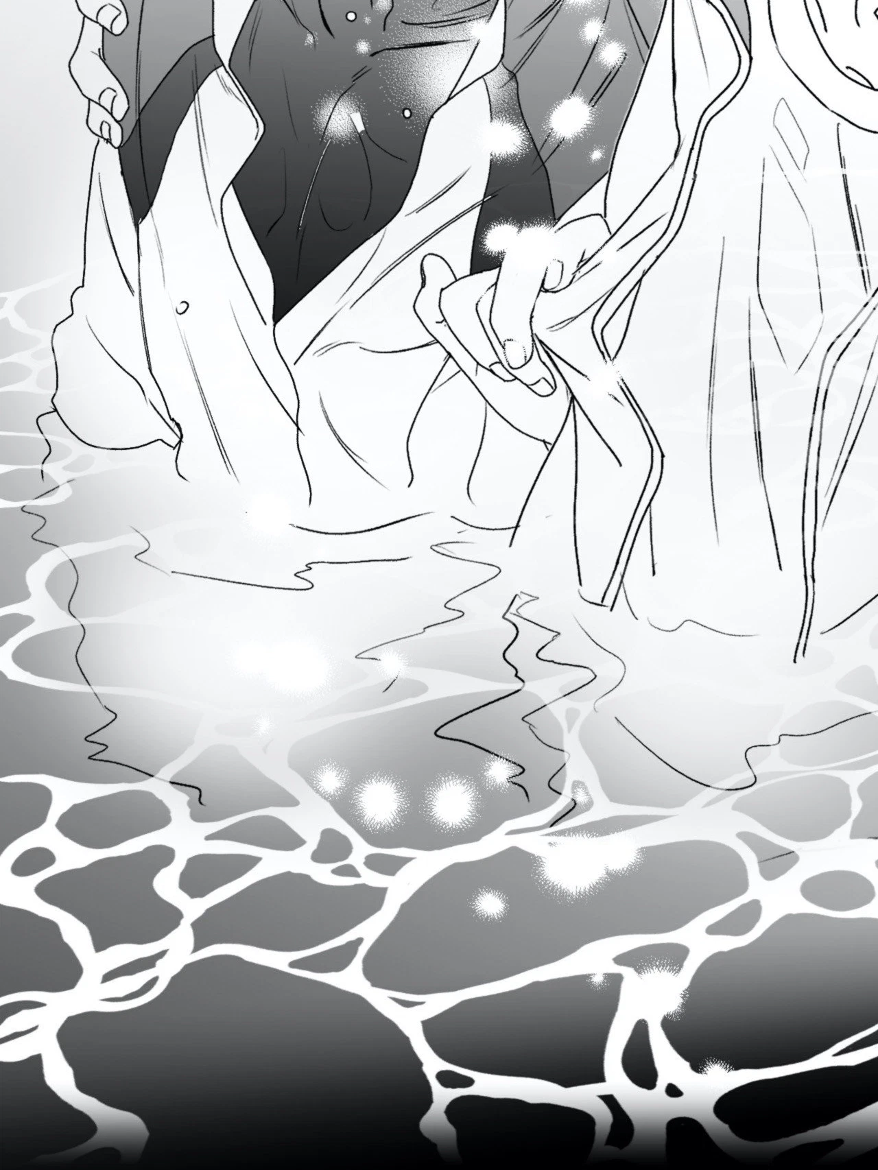 Chapter 11, page 102