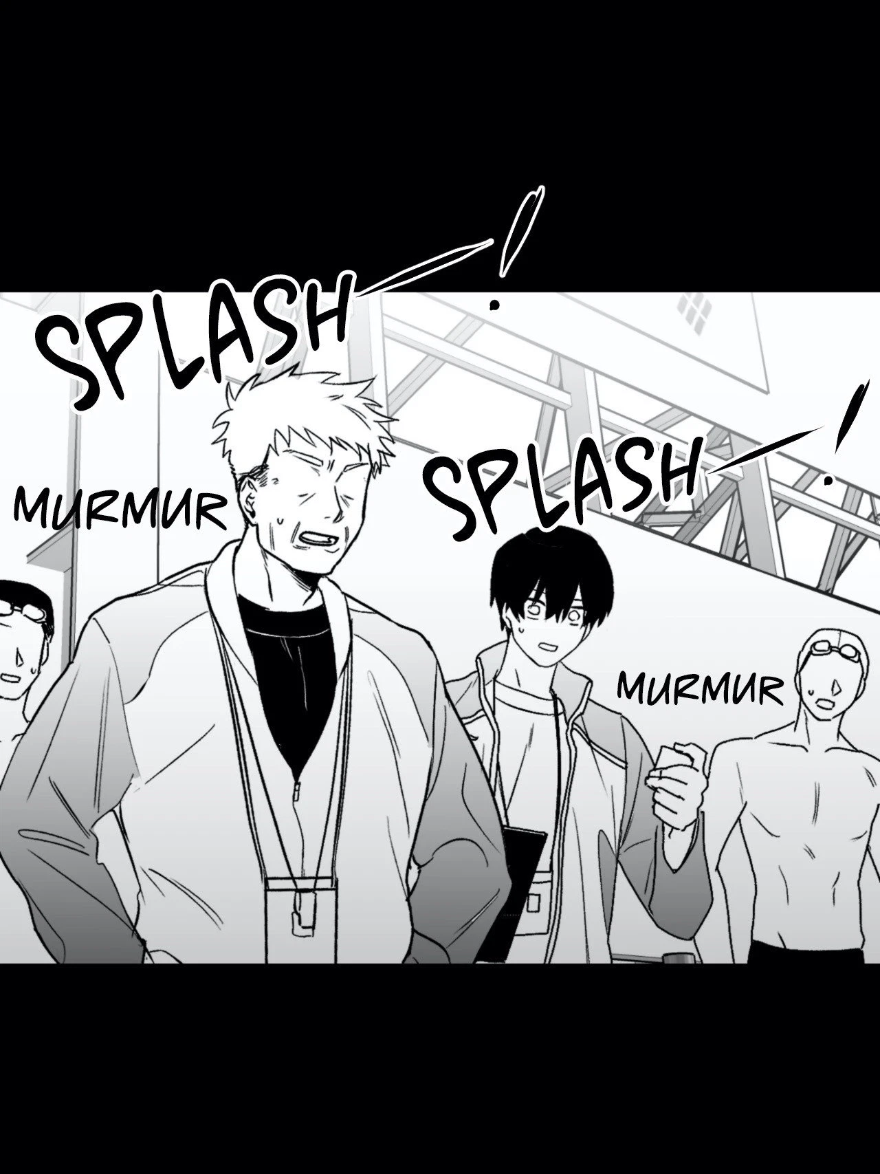 Chapter 11, page 103