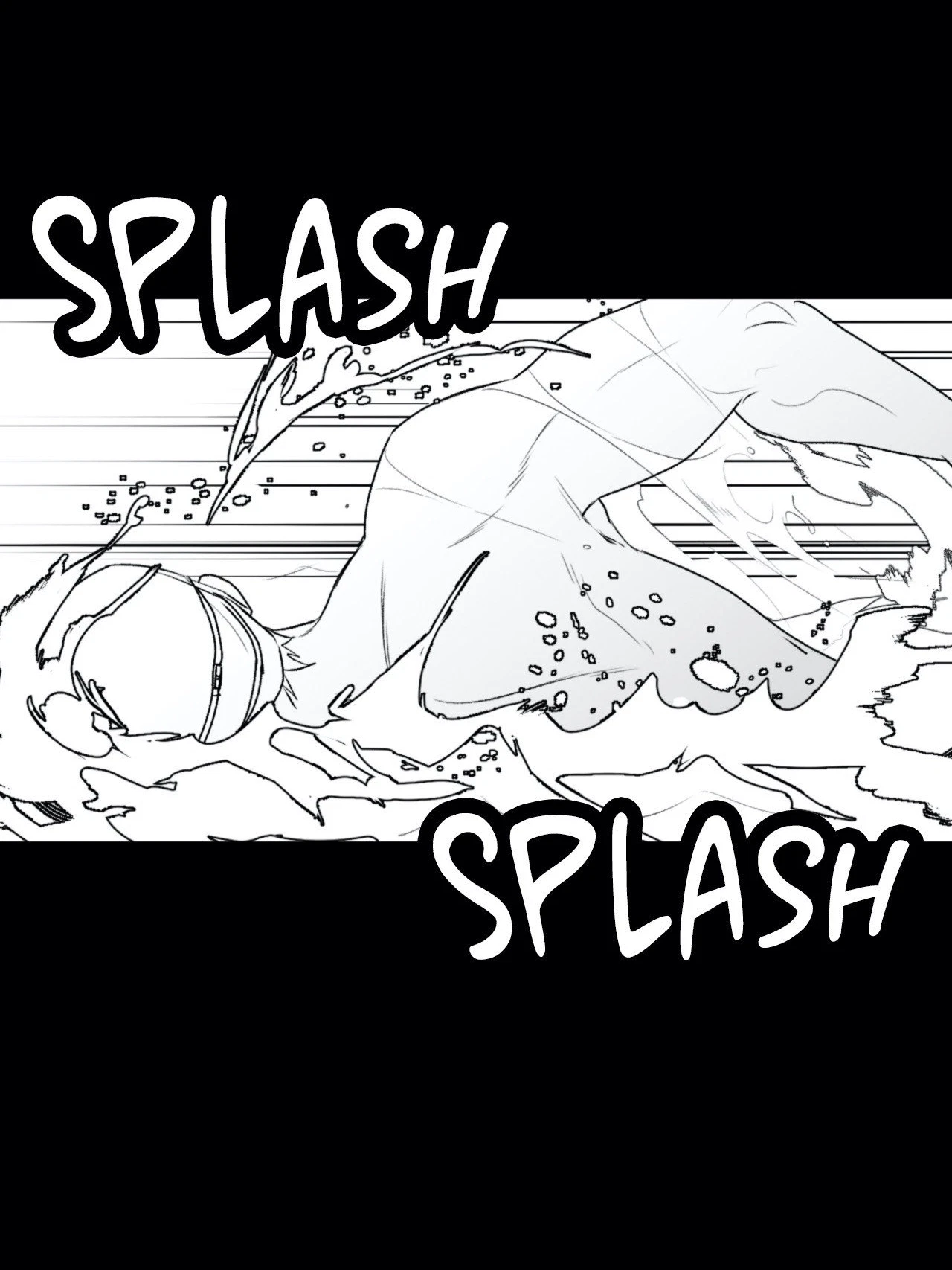 Chapter 11, page 104