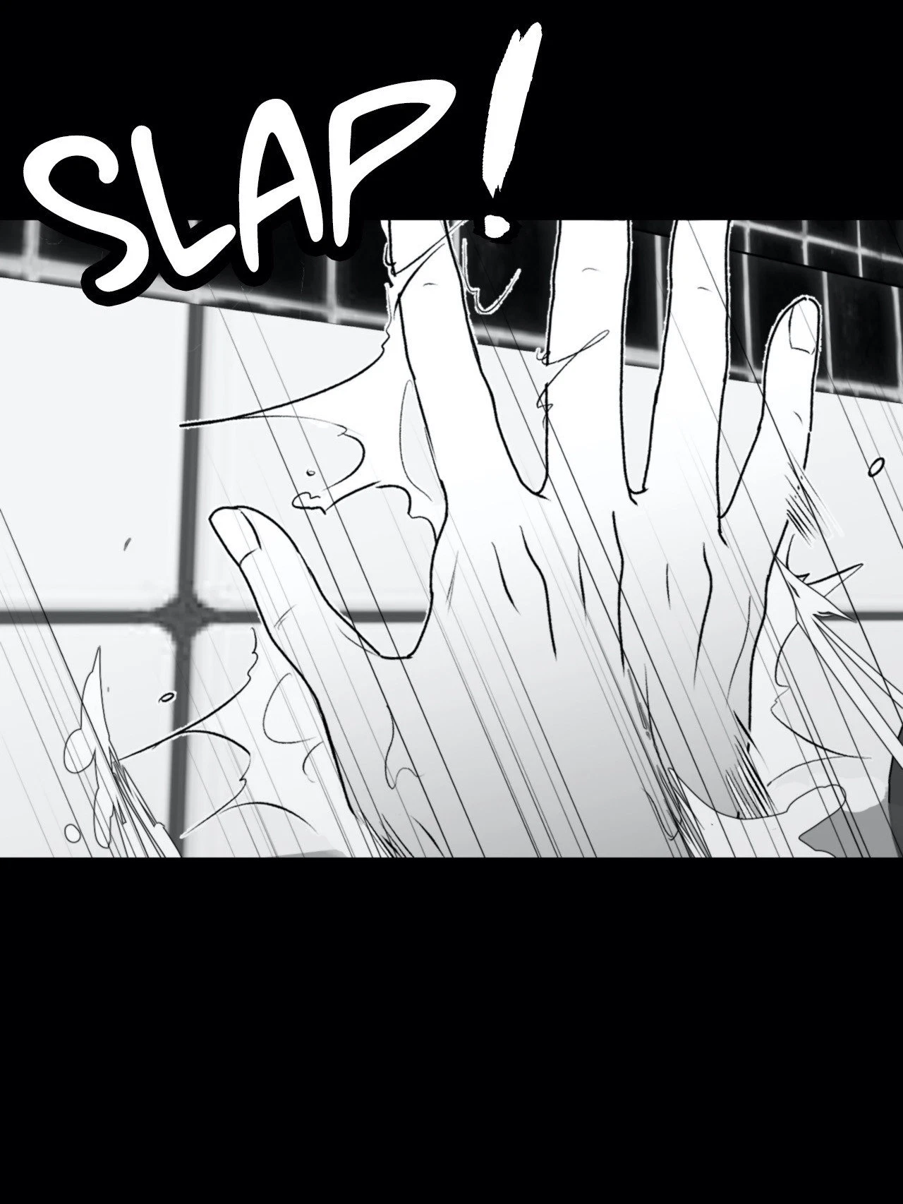 Chapter 11, page 105