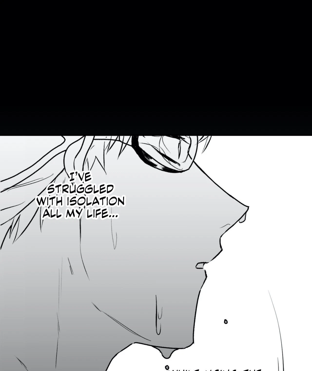 Chapter 11, page 106