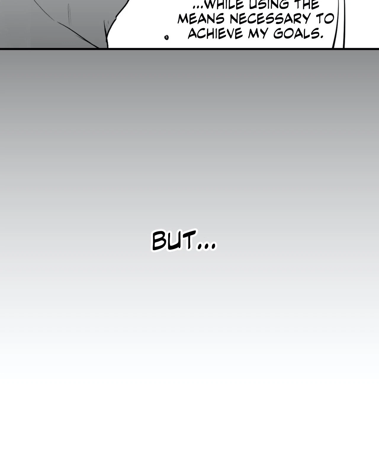 Chapter 11, page 107