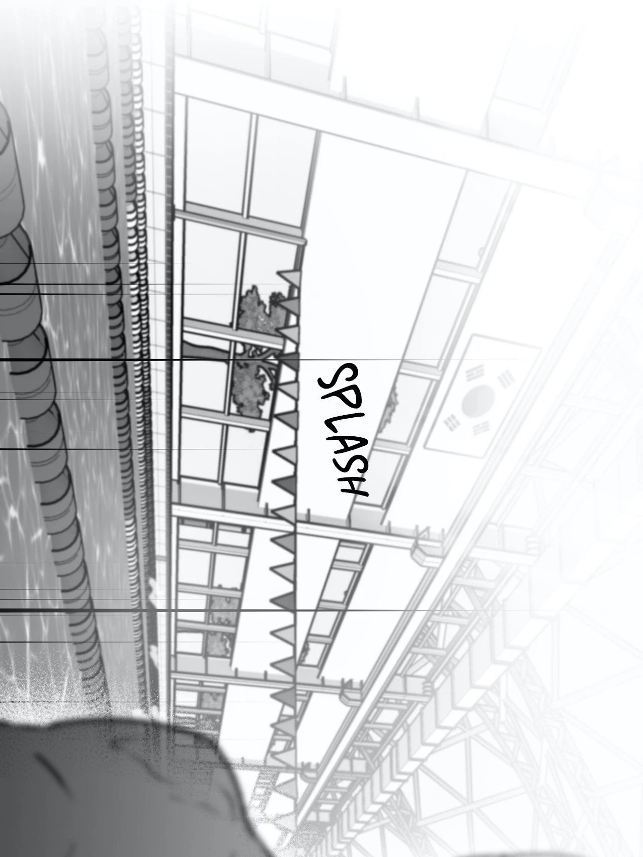Chapter 11, page 108