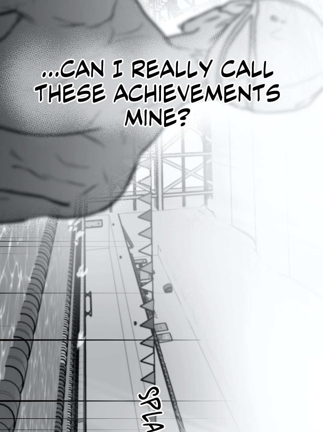 Chapter 11, page 109